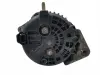 1e71896a36020d891524d900291ef649