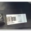 103eba0bdeac0baff6a8713de55d3d63