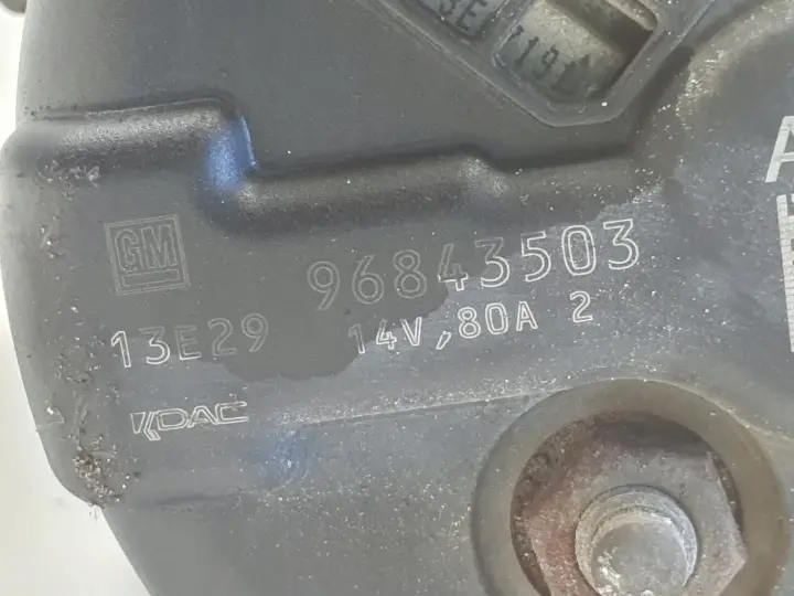 3c2352dfa5740794d2ada537dab28c79