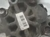 4b8f60f5e458e4d4ac79aa22e9ae7f43