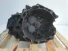a25b62ab3a26fd48b058e01b985fcb6b.jpg