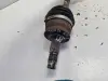 0b8653d665103892d3b85c376e75dda6.jpg