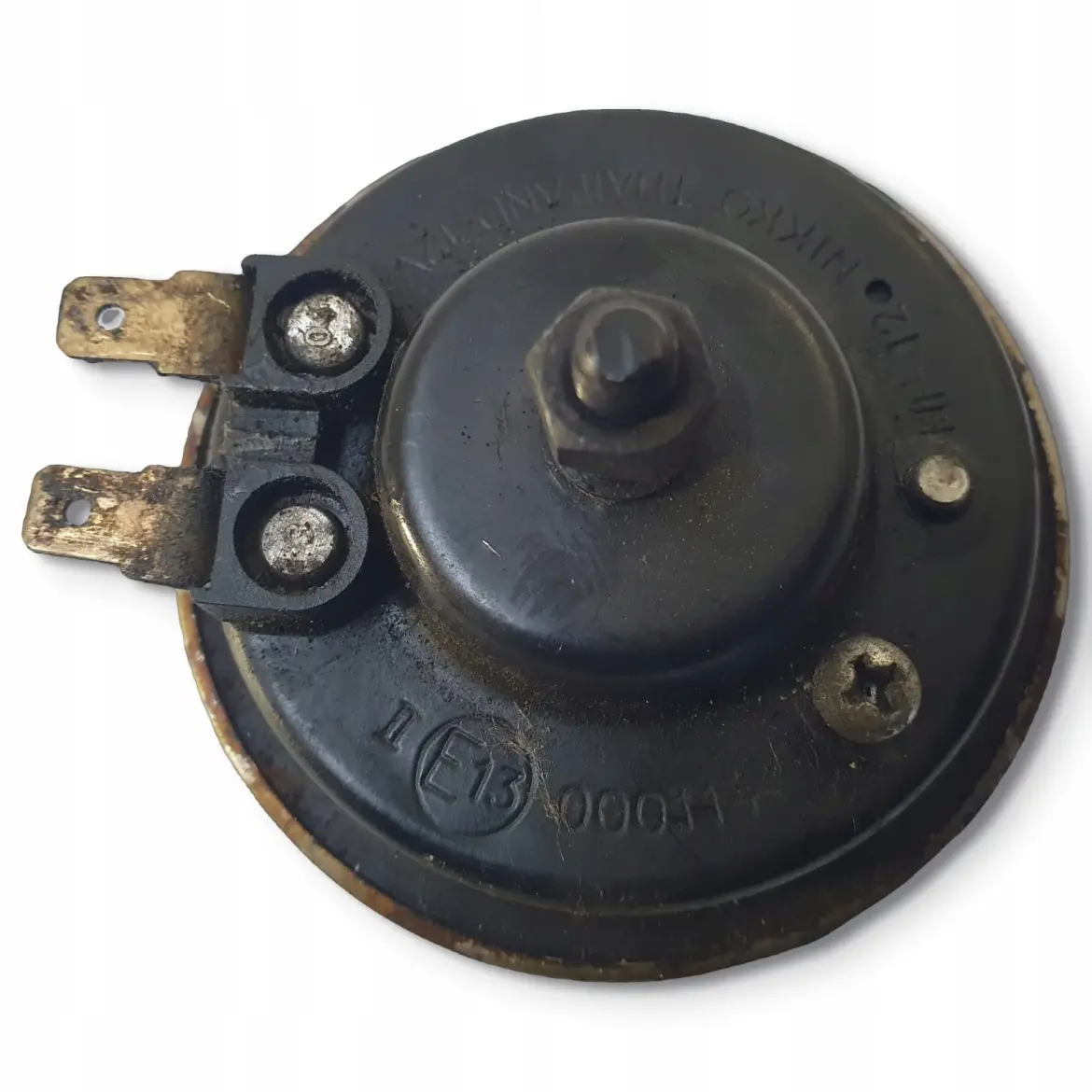6913732ffc684cc57bde0273dedba715