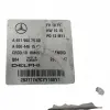 40f16a6872ceb58cc40ad11b2a02b446