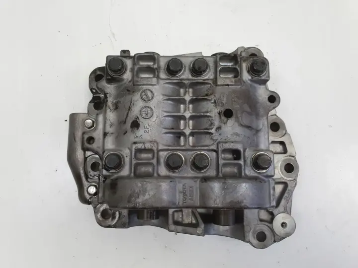 85cc0de4f7fca537b1839468f3cc3620