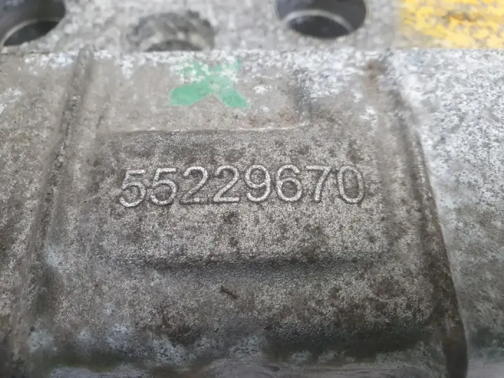b59432de6aa19b2de0baeb2225ce0d72