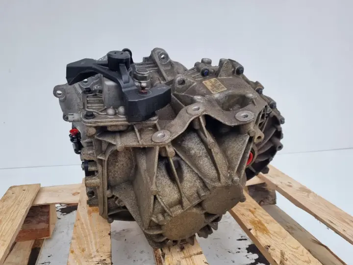 36311412f45028ffd2b60494f90698e6