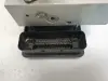 b3ea838ed1d52ce794db2d7732d2070b