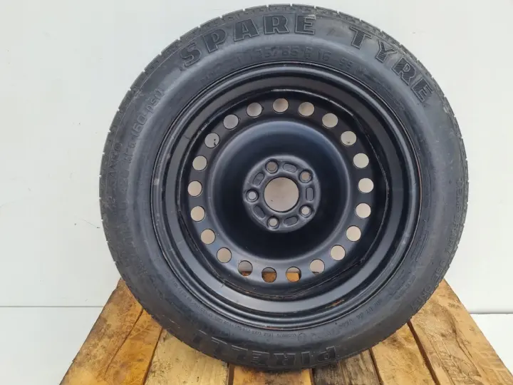 6496d86603b727f16464e55e22b7bb56