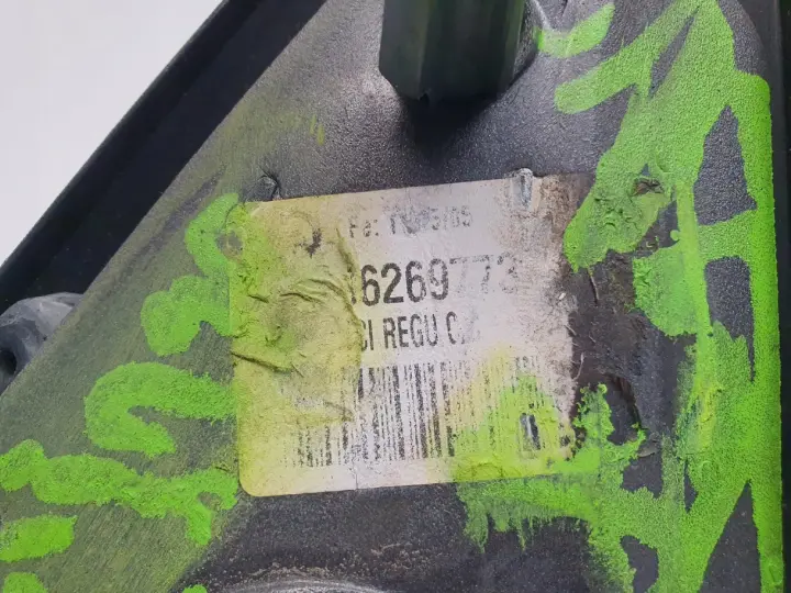 9b495724c3ba951bd6c7cb4c182e85c2
