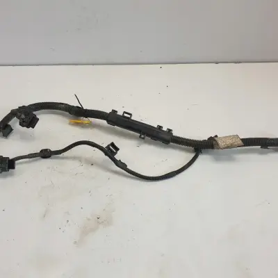 25af2ce558b9c4db049ae863e9dcf4a4