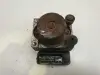 f7b1c732f838001095994751569e4ff1.jpg