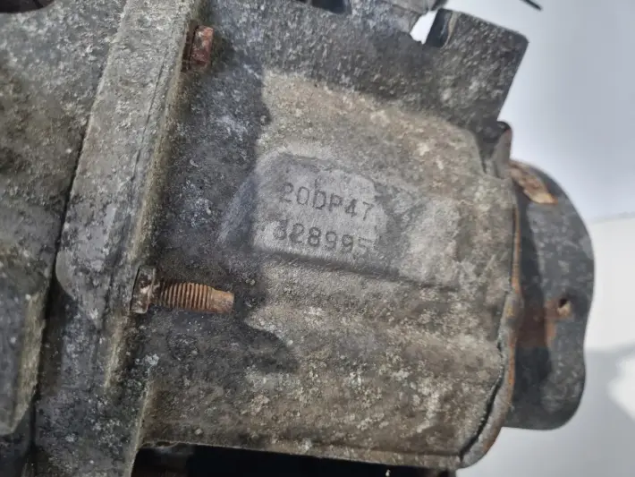 e44077ae25082ceba1681acb4d38ccce