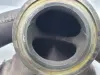 20ef54b4c4ab488ae47f79b148362fa5