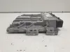 85c2d96a031b3e227d774ffdf1c8e2fd