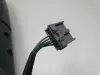 268a2d6047d94e9f0bcd8fd3c6fc91e9