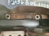 6a3e0a66cb8a340883e1aedd1e4181d5