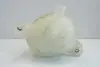 b0a2eab018ede7a6d7fda4fc2356acb2