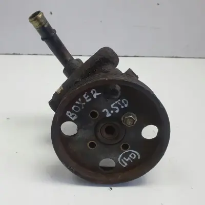 4b51d498b075d225fc849d81568959c5