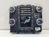 4cd7797b86a1ab1979294675a728ee90
