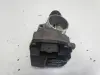 212a03f00574b3b351f34115f799459d