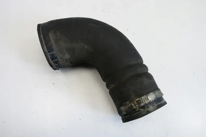 4650dafdd7951810e0efc074f88b67e7