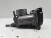 52cc2a39b12ac2bc1da8e265ea2e219b