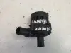 2f44379e7712be0d69be76072b7b4d75