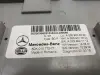 6184edb9b3c6a2e780a6da5afc08f706