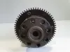 db686b511fc6cdfc0e50f19e109b337c