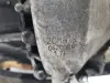 a2d244e4b0f1635f46753b4d5f97c2d2