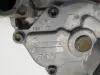 e1ae2c16eff10da88fbd1af7e4b7646c