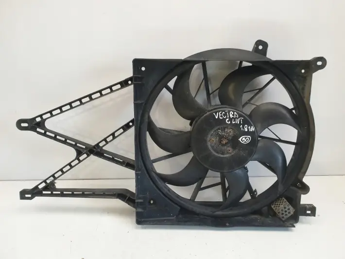 fa26fc6fd5a8ba84a11ccdf64979cbce.webp