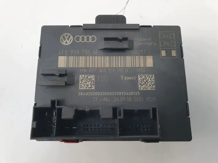 eaac1ad60360c7e4939cdcc3b6dd481c