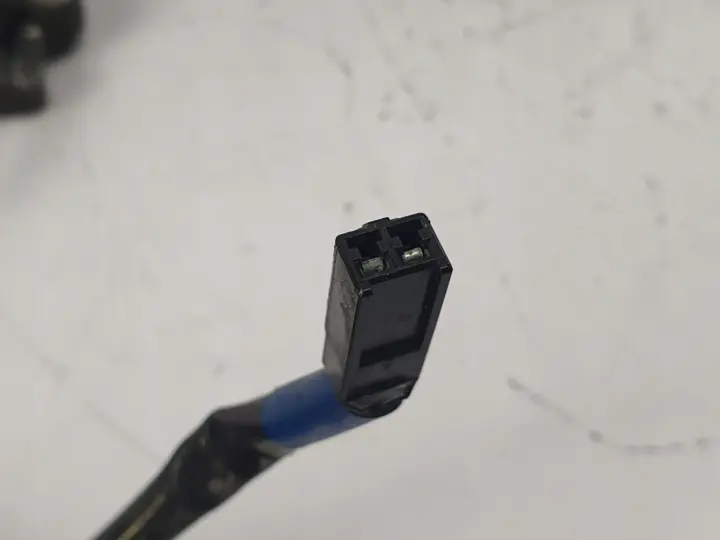 cf6e7f0b5daa51d4c5058071128b7242