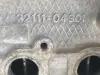 298ba8a394a6d36b71e33bd549ce0f20