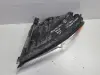 5b9001adb6fecf7e6080f8d37bd9692b
