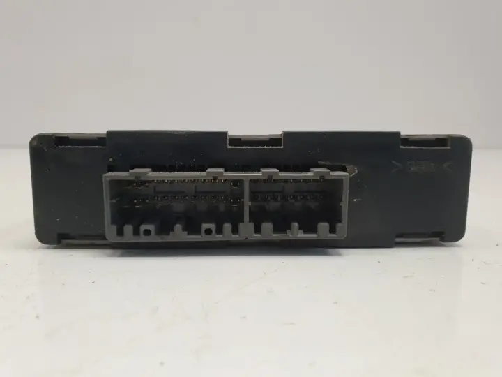 1bf7cdf085d5f418f9caec8d7083854e.jpg