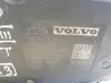 cd0bbf71e61fdc7ecf0f1c0c6ce21fd5.jpg