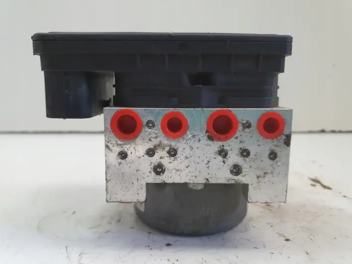 7793e9ddbd2e02cee3dfcfbc5dc0d830.webp