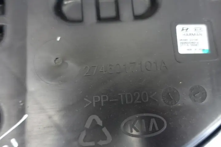 3c3918509c70c6223421e61fbb7d8430