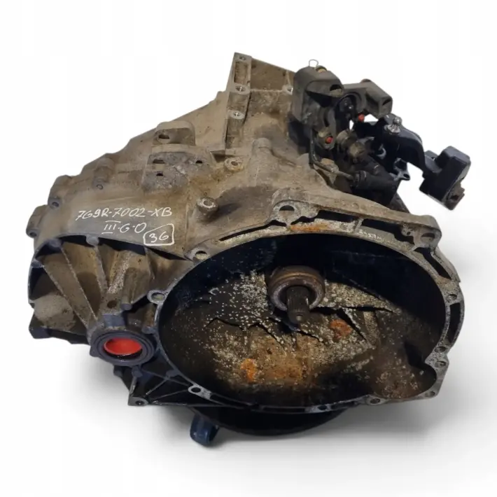 f9ef4f8feeccdd51bdfa421d06330cb1