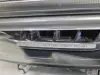 00106e9124fdf85b749e9b0aa9aba449