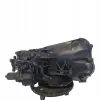 cf85eb461a00a5f0b71820defc2a8879
