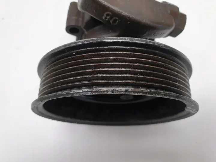 0196e379b71c0756180a16373980885e