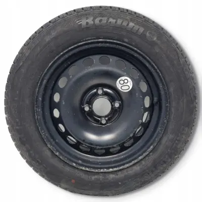 582042c216ce0c8d19e03d9755e5d1b5
