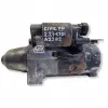 9e093507565fefd77ab66abe96dc043a