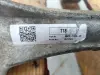 65038cc2afa3952318f78240fba7c57b