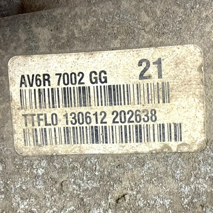 9026389abcf02c456d25ab86a81ada85