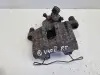 ce1cf5a19f3225c80e501291da2e1f9e.jpg